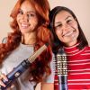 Фен-щетка Remington AS5805 изображение 8