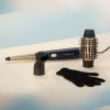 Фен-щетка Remington AS5805 изображение 9