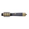 Фен-щетка Remington AS5805