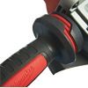 Шлифовальная машина Milwaukee AGV 12-125 X, 1200Вт, 125мм (4933428085) изображение 5