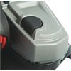 Шлифовальная машина Milwaukee AGV 12-125 X, 1200Вт, 125мм (4933428085) изображение 7