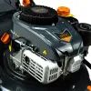 Газонокосилка GTM бензиновая LM53-SP-V, 5,5л.с., 53см, 70л, самоходная с вариатором (LM53-SP-V) изображение 11