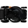 Газонокосилка GTM бензиновая LM53-SP-V, 5,5л.с., 53см, 70л, самоходная с вариатором (LM53-SP-V) изображение 4