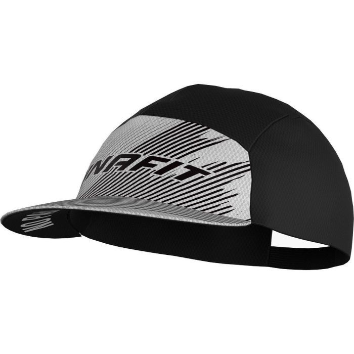 Кепка Dynafit Alpine Graphic Visor Cap 71474 0521 UNI58 (016.002.1532)