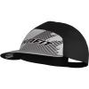 Кепка Dynafit Alpine Graphic Visor Cap 71474 0521 UNI58 (016.002.1532)