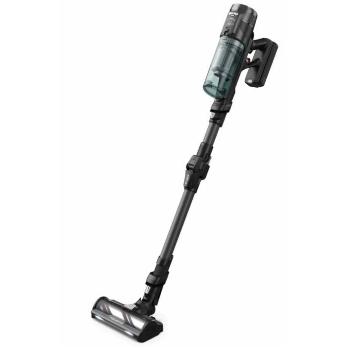 Пылесос Rowenta RH9L42WO
