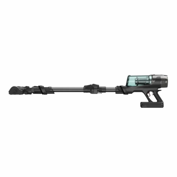 Пылесос Rowenta RH9L42WO изображение 4