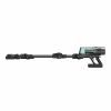 Пылесос Rowenta RH9L42WO изображение 4