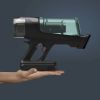 Пылесос Rowenta RH9L42WO изображение 5