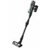 Пылесос Rowenta RH9L42WO