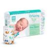 Подгузники Offspring Cat Размер NB до 4 кг 56 шт (DP-OI-FAT-NB56P-MTC)