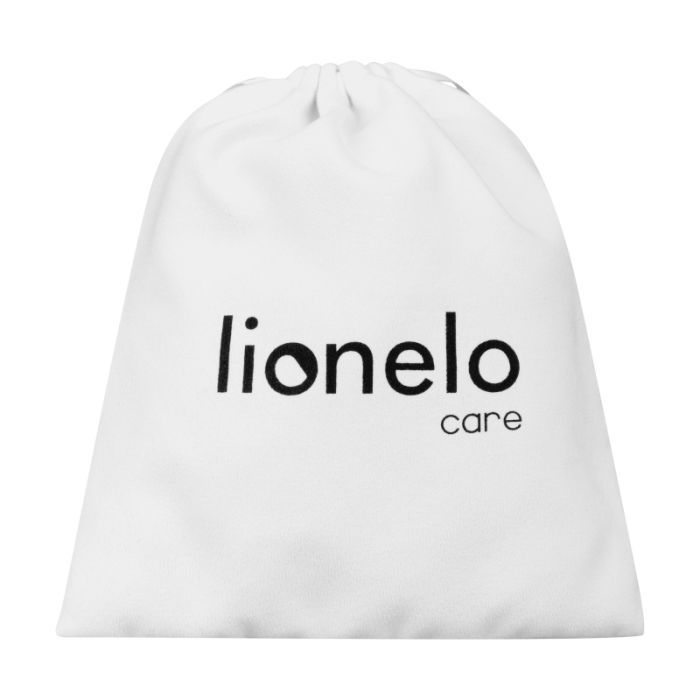 Молоковідсмоктувач Lionelo електричний Fidi One (LO-FIDI ONE) зображення 9