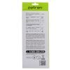 Сетевой фильтр питания Patron EXT-PN-SP-1035-GR, 5m Gray (EXT-PN-SP-1035-GR) изображение 2