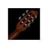 Гитара классическая Godin Multiac Nylon Encore Natural SG (235917) изображение 11