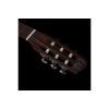 Гитара классическая Godin Multiac Nylon Encore Natural SG (235917) изображение 12