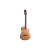 Гитара классическая Godin Multiac Nylon Encore Natural SG (235917) изображение 2