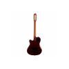Гитара классическая Godin Multiac Nylon Encore Natural SG (235917) изображение 3