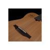 Гитара классическая Godin Multiac Nylon Encore Natural SG (235917) изображение 4