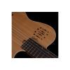 Гитара классическая Godin Multiac Nylon Encore Natural SG (235917) изображение 5