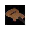 Гитара классическая Godin Multiac Nylon Encore Natural SG (235917) изображение 6