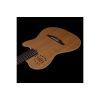 Гитара классическая Godin Multiac Nylon Encore Natural SG (235917) изображение 7