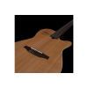 Гитара классическая Godin Multiac Nylon Encore Natural SG (235917) изображение 8