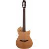 Гитара классическая Godin Multiac Nylon Encore Natural SG (235917)