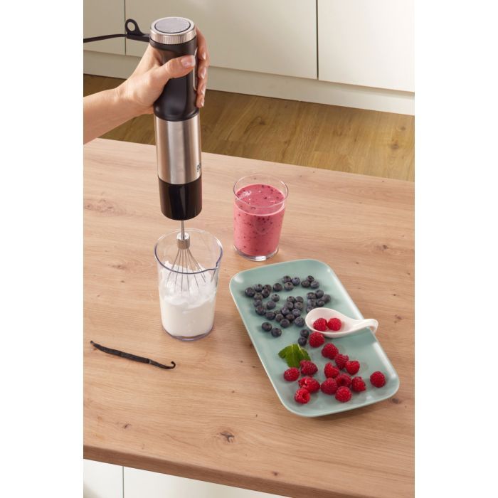 Блендер Gorenje HBX1000EB изображение 8