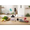 Блендер Gorenje HBX1000EB изображение 9