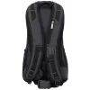 Рюкзак для ноутбука Bagland 15.6" Granite 23L black /silver 00120169 (70711281) изображение 2