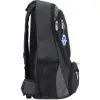 Рюкзак для ноутбука Bagland 15.6" Granite 23L black /silver 00120169 (70711281) изображение 3