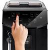 Кофемашина Ufesa CMAB100.100 Supreme Barista (71705734) изображение 3