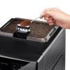 Кофемашина Ufesa CMAB100.100 Supreme Barista (71705734) изображение 4