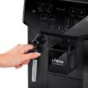 Кофемашина Ufesa CMAB100.100 Supreme Barista (71705734) изображение 5