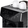 Кофемашина Ufesa CMAB100.100 Supreme Barista (71705734) изображение 6