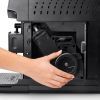 Кофемашина Ufesa CMAB100.100 Supreme Barista (71705734) изображение 7