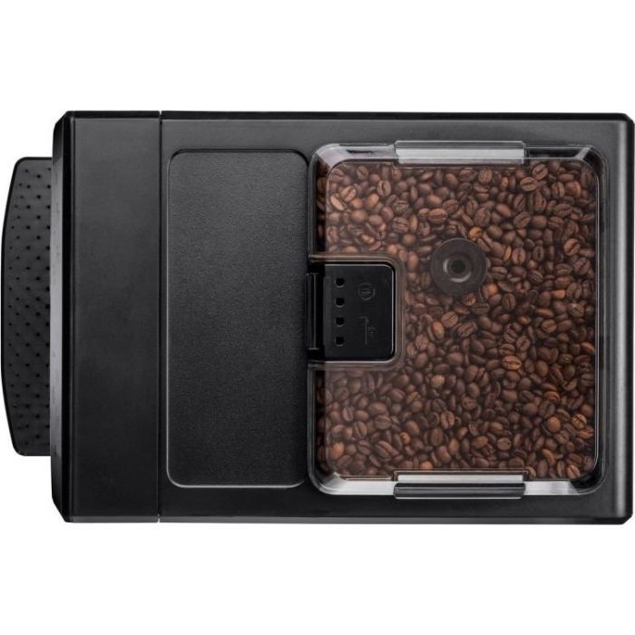 Кофемашина Ufesa CMAB100.100 Supreme Barista (71705734) изображение 8