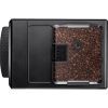 Кофемашина Ufesa CMAB100.100 Supreme Barista (71705734) изображение 8