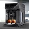 Кофемашина Ufesa CMAB100.100 Supreme Barista (71705734) изображение 9