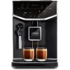 Кофемашина Ufesa CMAB100.100 Supreme Barista (71705734)