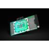 Водоблок Ekwb EK-Quantum Vector Master RTX 4080 DRGB - Nickel + Plexi (3831109902868) зображення 3