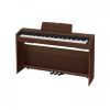 Цифрове піаніно Casio PX-870BN (222009) зображення 2