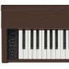 Цифрове піаніно Casio PX-870BN (222009) зображення 4