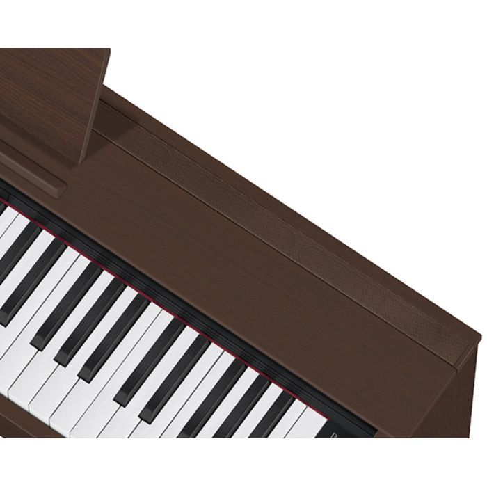 Цифрове піаніно Casio PX-870BN (222009) зображення 5
