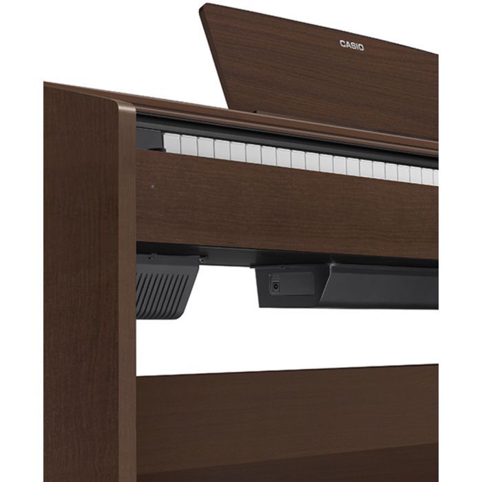 Цифрове піаніно Casio PX-870BN (222009) зображення 8