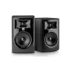 Студійний монітор JBL 305P MKII зображення 2