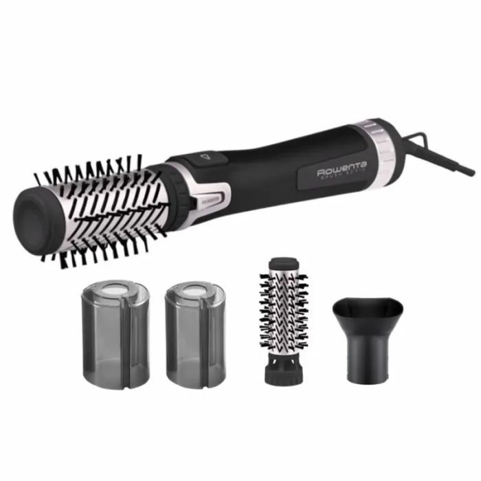 Фен-щетка Rowenta CF9550F0
