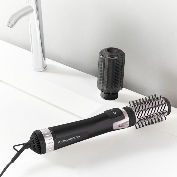 Фен-щетка Rowenta CF9550F0 изображение 5