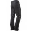 Штани Trimm Sigma black - XL - чорний (001.004.4932) зображення 2