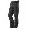 Штани Trimm Sigma black - XL - чорний (001.004.4932)